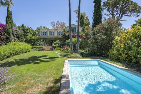 Casa de 260 m² a Marbella