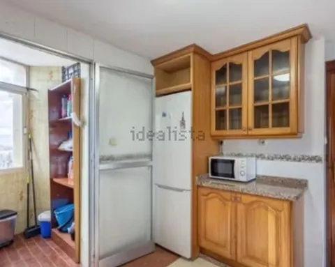 Appartamento 130 m² a Granada