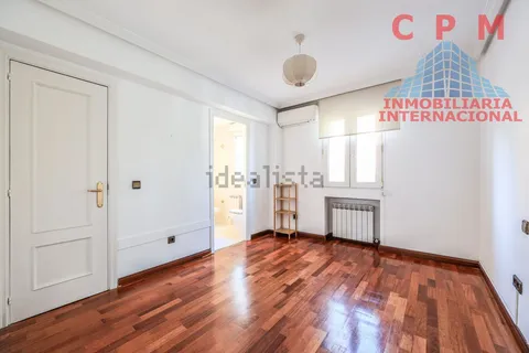 Maison 300 m² à Madrid