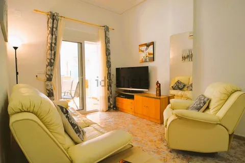 Pis de 75 m² a Oriola