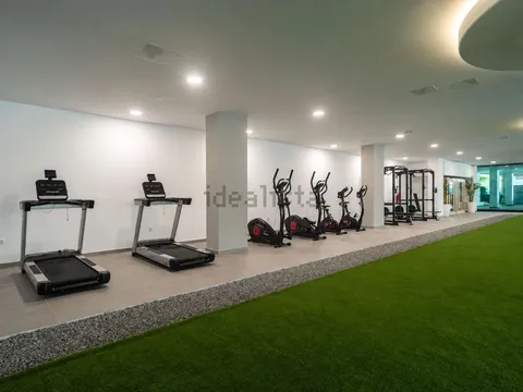 Pis de 67 m² a Mogán