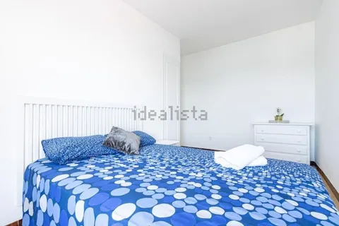 Maison 90 m² à Roses