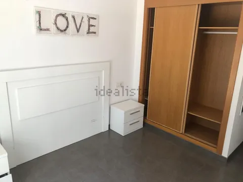 Appartamento 85 m² a Castelló de la Plana / Castellón de la Plana