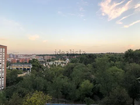 Appartamento 70 m² a Madrid