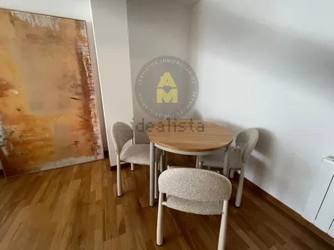 Wohnung 110 m² in Ares