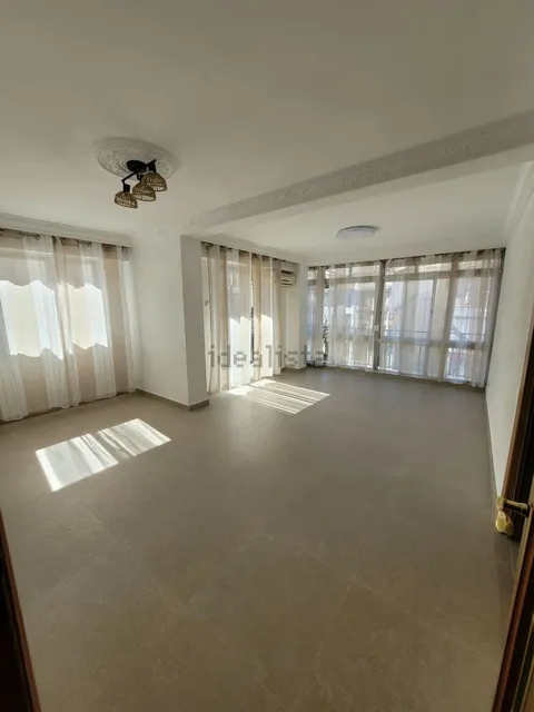 Pis de 79 m² a Xiva (3/14)