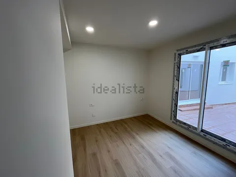 Appartamento 61 m² a Reus