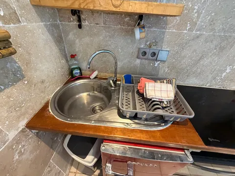 Appartement 55 m² à Santa Eulària des Riu