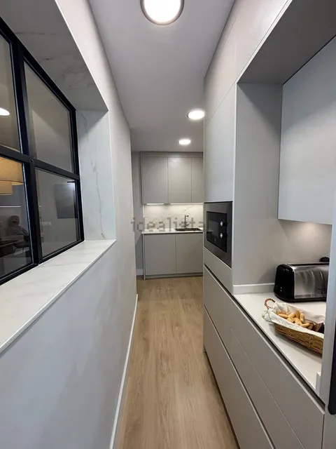 Appartamento 126 m² a Torremolinos