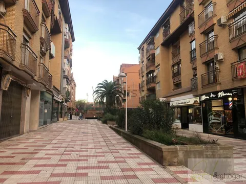 Appartamento 107 m² a Toledo