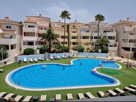 Appartamento 66 m² a Arona