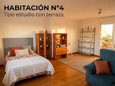 Casa de 180 m² a el Campello