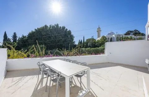 Casa 249 m² a Marbella