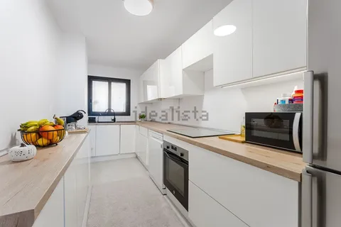 Appartement 80 m² à Adeje