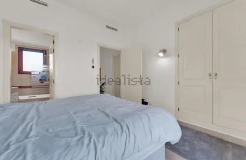 Wohnung 263 m² in Marbella