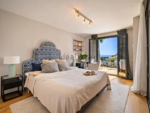 Casa de 330 m² a Marbella