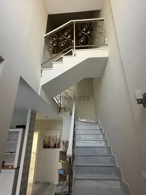 Casa 200 m² a Cartagena