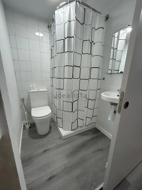 Habitació de lloguer, Las Palmas de Gran Canaria