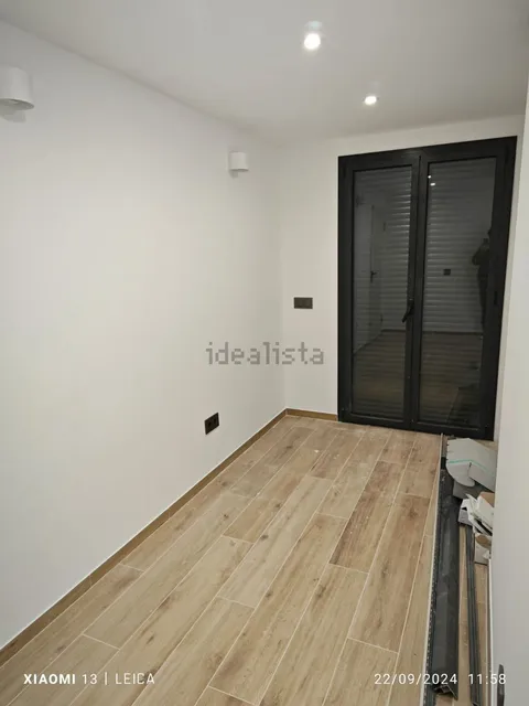 Haus 160 m² in l'Armentera