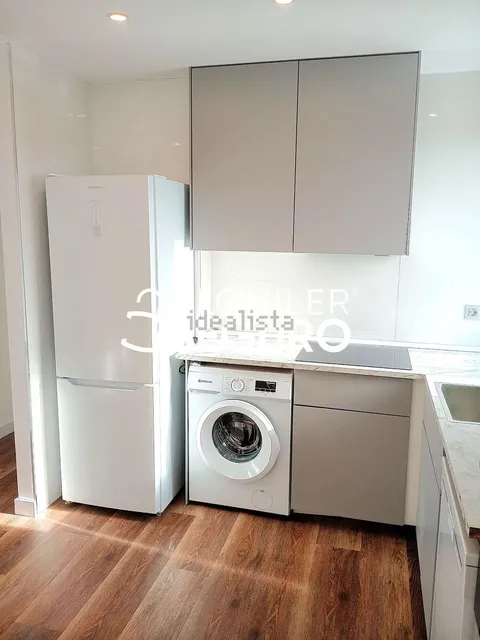 Appartamento 68 m² a Valladolid