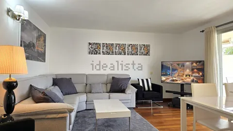 Pis de 107 m² a Palma