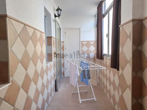 Appartamento 100 m² a Jaén