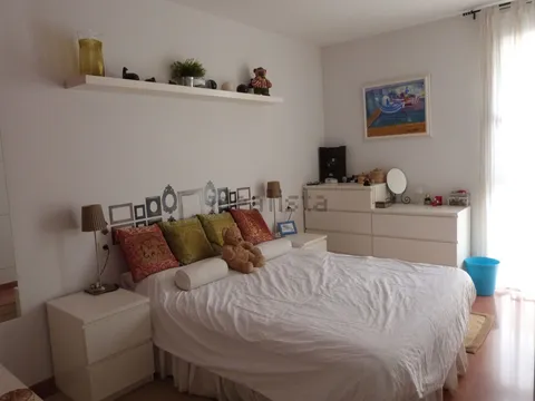 Appartement 84 m² à Avinyó