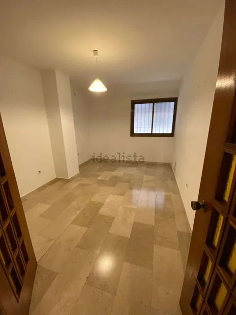 Pis de 70 m² a Còrdova (2/6)