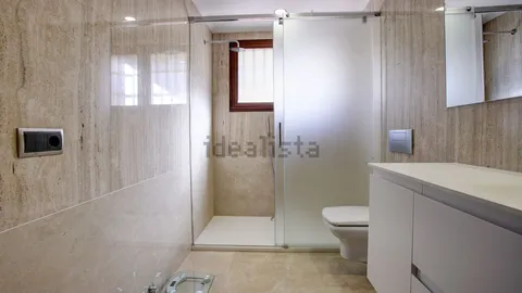 Casa 415 m² a Xàbia / Jávea