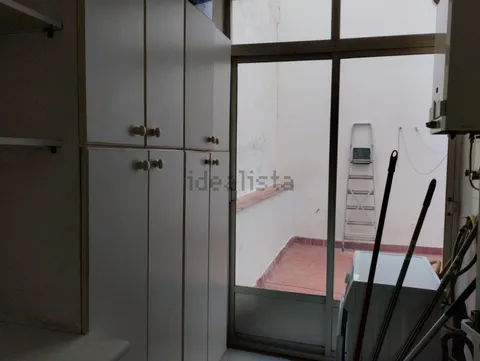Apartamento 110 m² em Granada