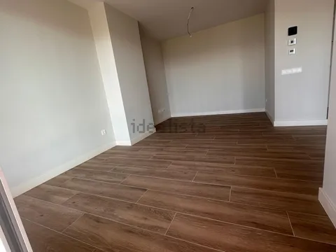 Pis de 101 m² a Sant Joan Despí