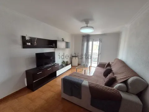 Appartamento 125 m² a Elx / Elche