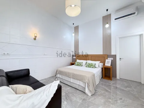 Appartement 161 m² à Bigastro