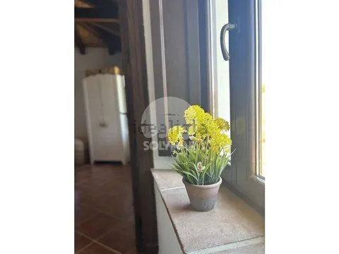 Wohnung 80 m² in Vélez-Málaga