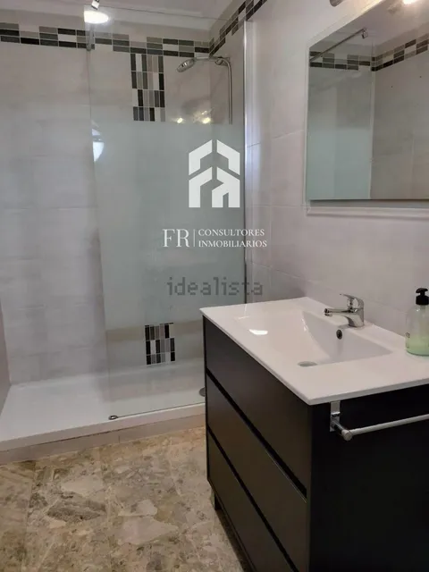 Haus 186 m² in Aljaraque