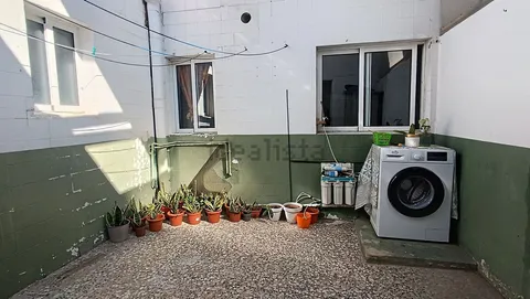 Habitació de lloguer, Paterna