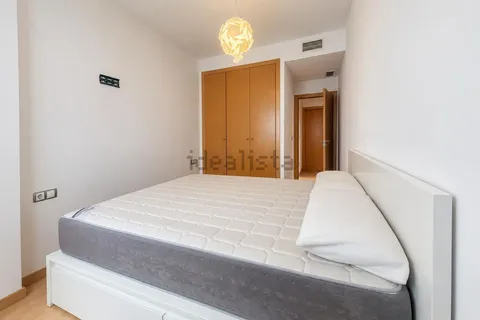 Pis de 75 m² a Paterna