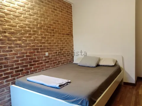 Habitació de lloguer, La Cistérniga