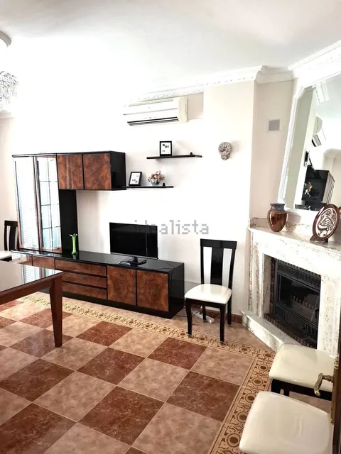 Apartamento 130 m² em Alhaurín el Grande
