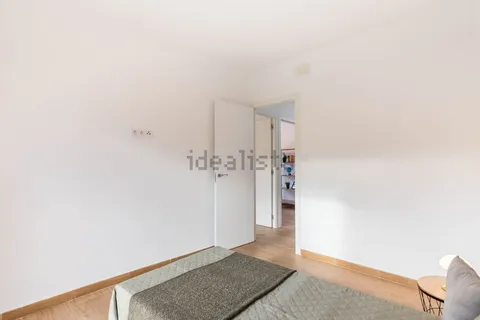Moradia 113 m² em Librilla