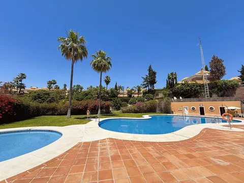 Casa de 200 m² a Marbella (4/29)