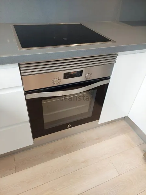 Pis de 70 m² a Súria