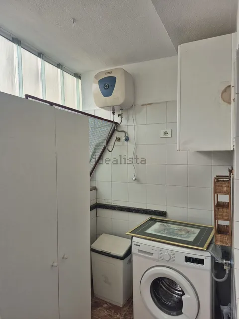Piso de 90 m² en Las Palmas de Gran Canaria (4/13)