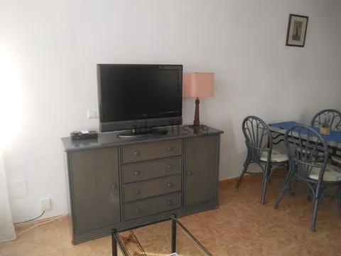 Pis de 47 m² a Nerja