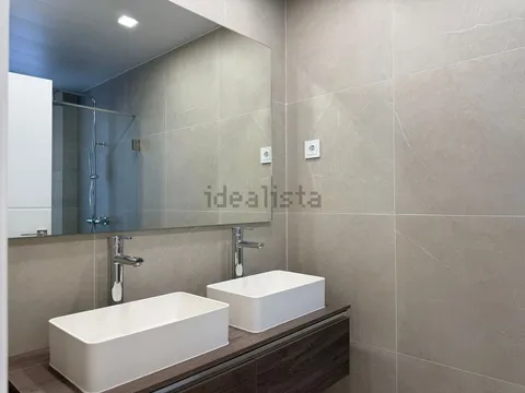 Wohnung 138 m² in Madrid