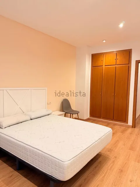 Wohnung 64 m² in Valencia