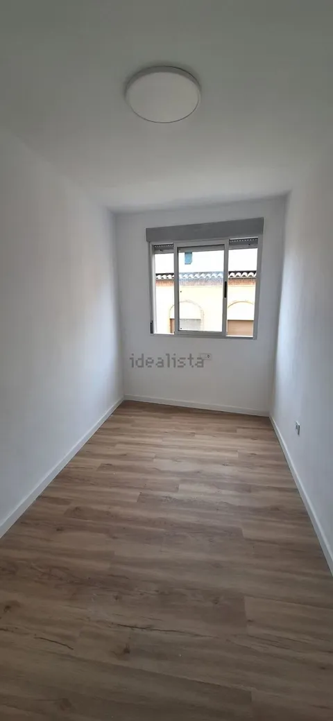 Pis de 100 m² a Castelló de la Plana