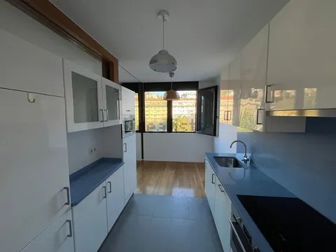 Pis de 72 m² a Sant Sebastià