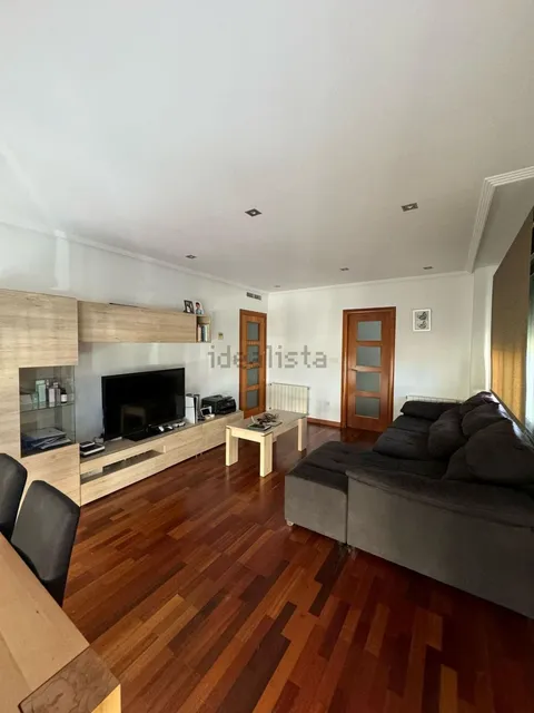 Квартира 106 м² у Elx / Elche