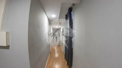 Appartamento 70 m² a Valencia